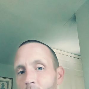 Meet your Posher, Joshua